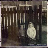 Visceral Response